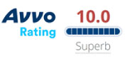 avvo-10-rating