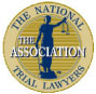 national-assoc-trial-lawyers